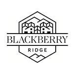 Blackberry Ridge