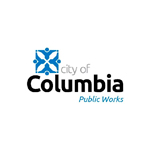 City of Columbia Public Works