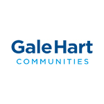 GaleHart Communities