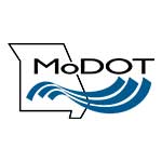 MoDOT