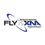 XNA Airport