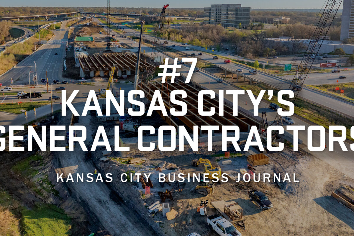 Top Contractors in KC/KS: Best Construction & Renovation Contractors