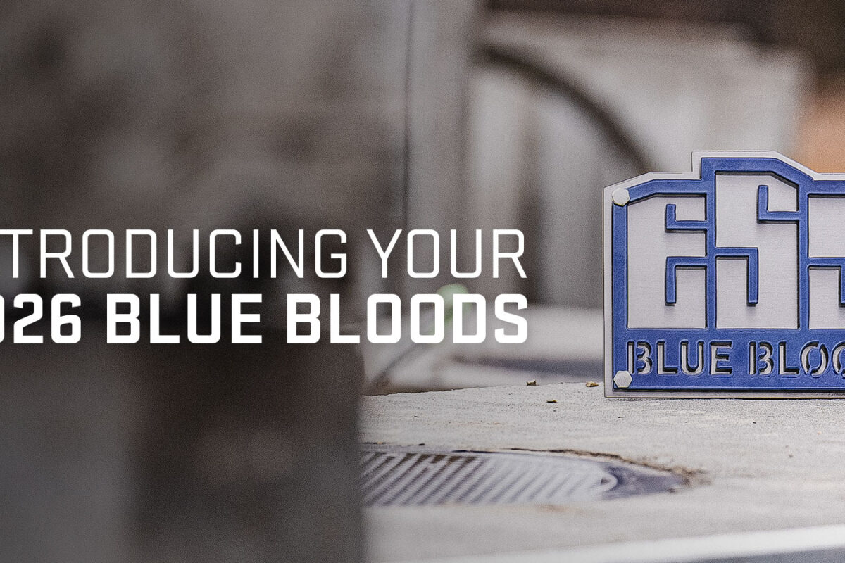 PRESENTAMOS TU BLUE BLOODS DE 2026 BLUE BLOODS Emery Sapp & Sons
